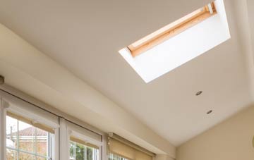 Moreton Corbet conservatory roof insulation companies