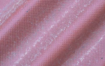 Moreton Corbet fibreglass roofing costs