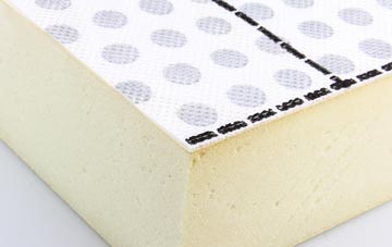 meeting Moreton Corbet building codes