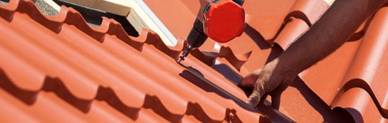 save on Moreton Corbet roof installation costs