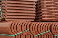 free Moreton Corbet clay roofing quotes