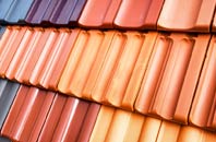 find rated Moreton Corbet clay roofing companies