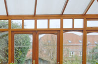 free Moreton Corbet conservatory insulation quotes