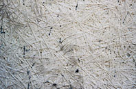 free Moreton Corbet fibreglass roof quotes