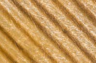 find rated Moreton Corbet roofers