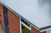 free Moreton Corbet flat roofing insulation quotes