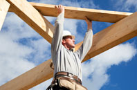 Moreton Corbet roof replacement work