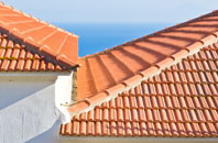 free Moreton Corbet roof tile quotes
